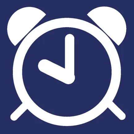 Energy Wake - AI alarm clock Cheats