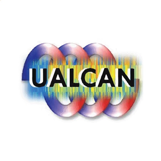 UALCAN Mobile icon