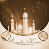 Ramadan 2022 Audio mp3 : Arabe icon
