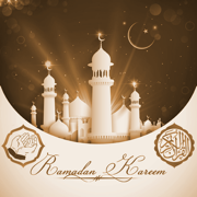 Ramadan 2022 Audio mp3 : Arabe