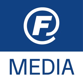 螢幕擷取畫面 (4) FAHRION MEDIA