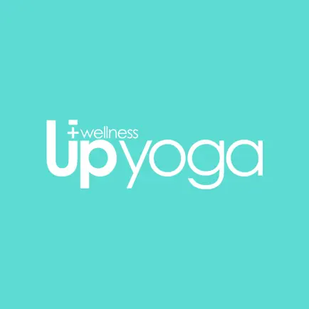 Up Yoga & Wellness Читы