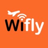 WI-FLY icon