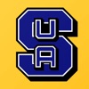 Soka University icon