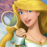 The Swan Princess Hidden Tales