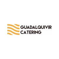 Guadalquivir Catering logo