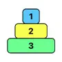 Puzzle Towers