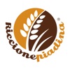 Riccione Piadina Shop icon