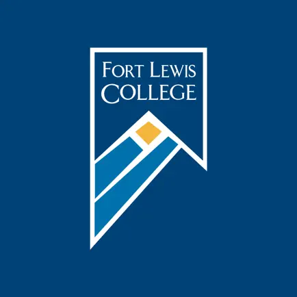 Fort Lewis College Cheats