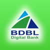 BDBL Digital Bank - BANGLADESH DEVELOPMENT BANK LIMITED