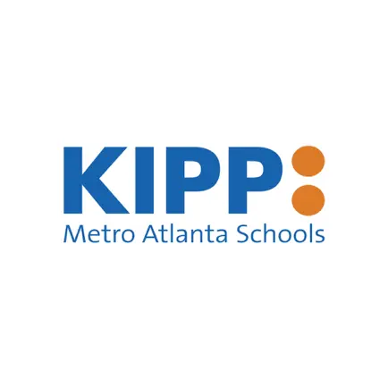 KIPP Metro Atlanta Schools Читы