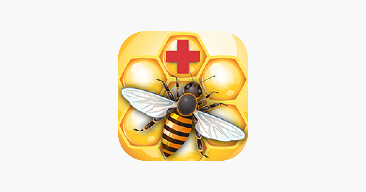 Download free Beekeeper Studio for macOS