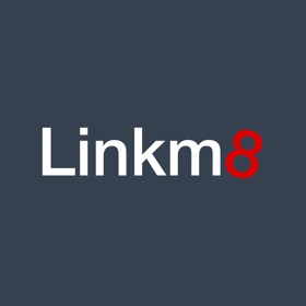 螢幕擷取畫面 (3) Linkm8