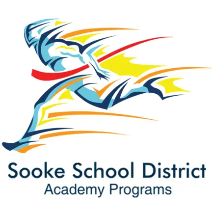 Sooke District Academies Читы