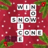 Word Wiz - Connect Words Game