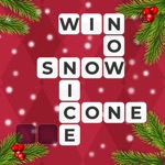 Download Word Wiz - Connect Words Game app