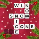 Word Wiz - Connect Words Game App Support