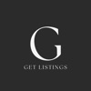 Get Listings Bootcamp icon