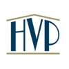 Hausverwaltung Potzler GmbH icon