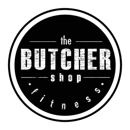 The Butcher Shop Fitness Читы