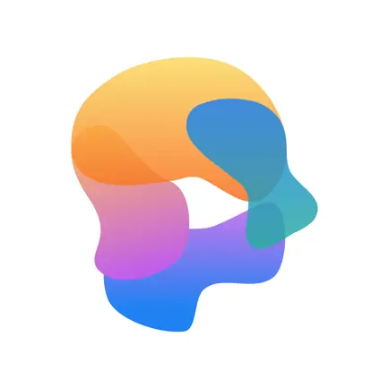 Joyster: Daily Symptom Tracker Читы