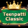 Funny Teenpatti icon