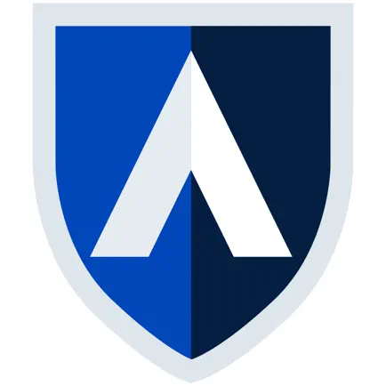 MyATC Portal Читы