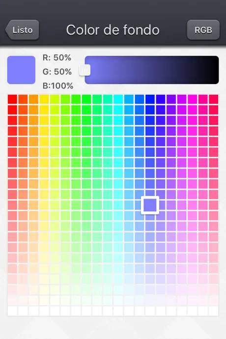 Video Resize & Scale - HD