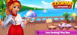 Game screenshot Crazy Cooking Master Chef hack