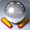 Master of Pinball 3D icon