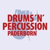 Drums and Percussion