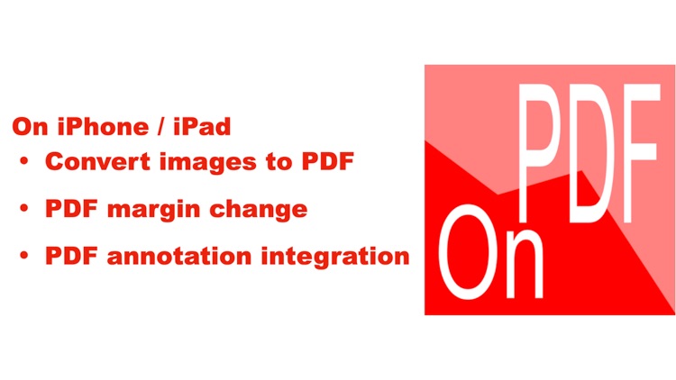 onPDF