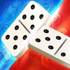 Icon Dominoes Battle: The Best Game