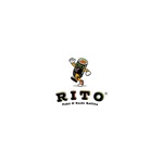 Download Rito Rollito app