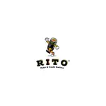 Rito Rollito App Alternatives