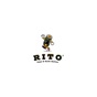 Rito Rollito app download
