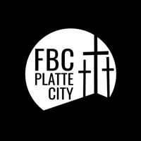 FBC Platte City MO
