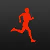 Workout Calendar - Motivation App Negative Reviews