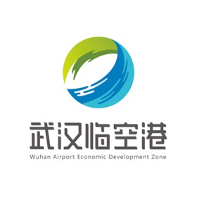 螢幕擷取畫面 (2) 武汉临空港