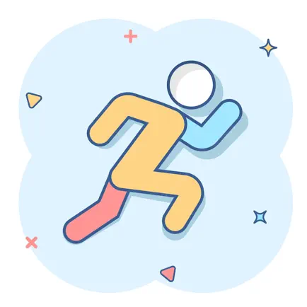 PureStretch Cheats