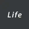 Walmart ReliOn Life App Support