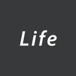 Walmart ReliOn Life App Positive Reviews