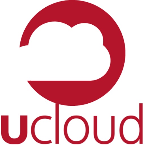 ucloud Download