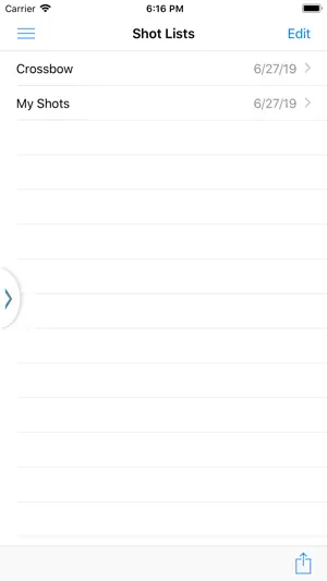 Digital Link screenshot 3