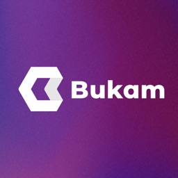 Bukam