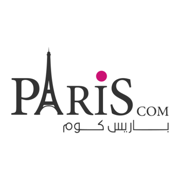 Pariscom2030 |باريس كوم للعطور