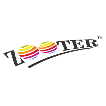 Zooter Читы
