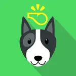 Dog Whistle - Training Dogs App Positive Reviews