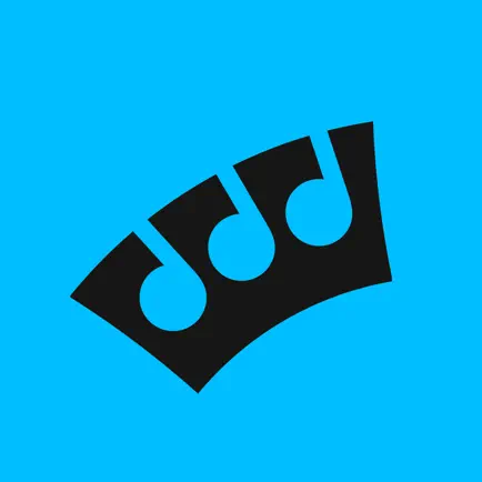 Sing King: The Home of Karaoke Читы