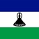 Sesotho-English Dictionary app icon - Reference app for iPhone